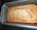 A picture of step 4 of Banana Bread Bop 🍌🍞.