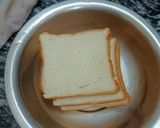 रोली पोली (roli poli recipe in Hindi) रेसिपी चरण 1 फोटो