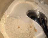 નાનખટાઈ (Nankhatai Recipe In Gujarati) રેસીપી સ્ટેપ1ફોટો