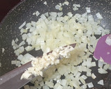Foto del paso 2 de la receta: Heura al vino tinto