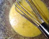 Baked Carrot cake donuts#allstarscontest recipe step 3 photo