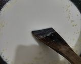 Foto langkah ke 4 dari resep Choipan Bangkuang.