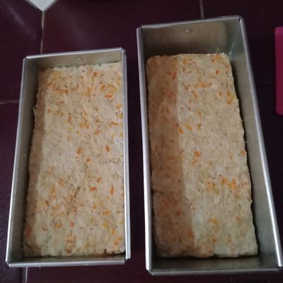 Langkah 3