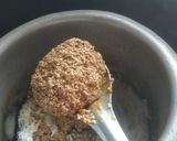 તલની ચીકી (Til Chiki Recipe In Gujarati) રેસીપી સ્ટેપ4ફોટો
