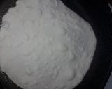 Foto del paso 4 de la receta: Rapiditas/Fajitas