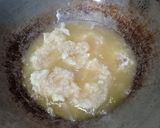 Foto langkah ke 4 dari resep Bistik Ayam Rumahan.