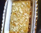 Baked Sinasir pie recipe step 9 photo