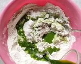 Foto langkah ke 5 dari resep Klepon Ala Bali.