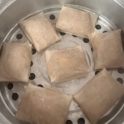 Langkah 4