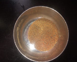 உருளைக் கிழங்கு மிளகு வறுவல் ரெசிபி ஸ்டேப் 2 புகைப்படம்