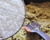 દુધીનો હલવો (Dudhi Halwa Recipe in Gujarati) રેસીપી સ્ટેપ3ફોટો