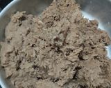 Foto del paso 3 de la receta: Mortadela casera de carne de res🥩🥪🥙