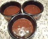 Foto del paso 10 de la receta: Brownie al Horno o individual al Microondas