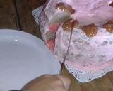 Foto del paso 1 de la receta: Postre volcán Isabella!!!