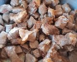 A picture of step 2 of Easy Meat Stew.