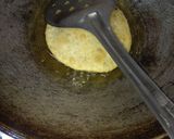 राजस्थानी खस्ता उड़द दाल कचौरी (rajasthani Khasta urad dal kacho रेसिपी चरण 3 फोटो