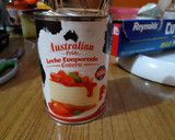 Foto del paso 4 de la receta: Postre 3 leches