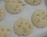 Foto del paso 3 de la receta: Galletones de Avena