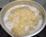 Foto langkah ke 1 dari resep 19 |Creamy mashed potato.