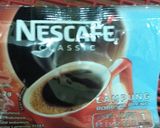 Foto langkah ke 1 dari resep Minuman Ala Cafe.