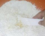 Foto del paso 7 de la receta: Alfajores de maicena súper fáciles