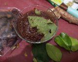 Foto langkah ke 2 dari resep Rawon.
