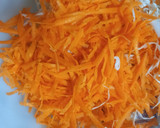 Foto del paso 2 de la receta: Ensalada de Atún Multicolor