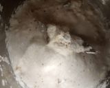 பருப்பு உருண்டை குழம்பு ரெசிபி ஸ்டேப் 6 புகைப்படம்