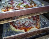 Pizzamatakin girki14 hoto