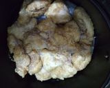 日清粉炸雞塊(氣炸鍋)的食譜步驟2照片