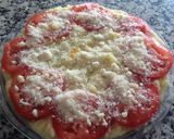 Foto del paso 8 de la receta: Pastel de pastores (shepherd pie)