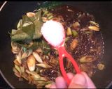 Foto langkah ke 5 dari resep Kering Tempe Renyah.