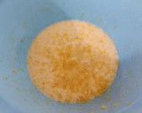Foto del paso 1 de la receta: Torta de limón