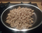 Foto del paso 3 de la receta: Ensalada de soja