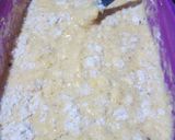 Foto del paso 2 de la receta: Marineras fácil y súper ricas !