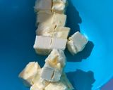 Foto del paso 2 de la receta: Garibaldis