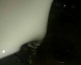 صورة لخطوة 3 من وصفة كبسة دجاج مقلي👌