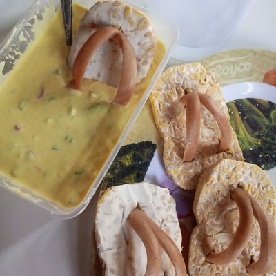 Langkah 2