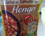 Foto del paso 4 de la receta: Ensalada de zapallo guisado
