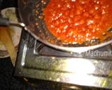 Instant Lemon Pickle recipe step 7 photo