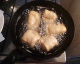 Foto del paso 10 de la receta: Pasteles con dulce de membrillo