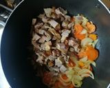 Foto del paso 2 de la receta: Escabeche de chancho