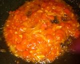 Foto langkah ke 3 dari resep Spaghetti saus homemade.