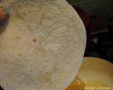Rice with dried fruits (Shirin polow) recipe step 6 photo