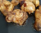 Foto langkah ke 3 dari resep Ayam Bakar.