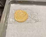 Foto del paso 3 de la receta: Tortas de anís (tipo Inés Rosales) sin gluten