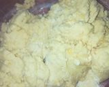 Foto del paso 3 de la receta: Galletitas de limón hechas alfajorcitos!!