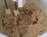 Blanka szelet recept fázis 5 fotója