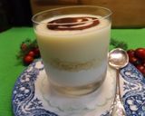 Foto del paso 5 de la receta Goxua, postre vasco