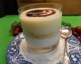 Foto del paso 5 de la receta: Goxua, postre vasco